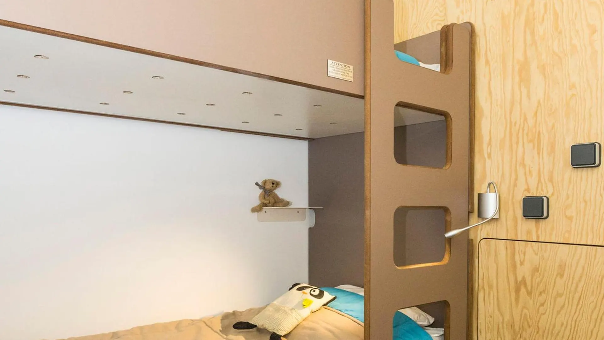 Appartement Renove 3 Pieces Cabine, Ski Aux Pieds, Balcon, Charvet, Arc 1800 - Fr-1-346-323 Les Arcs  France